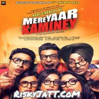 Tere Bina Bobby Layal mp3 song ringtone, Mere Yaar Kaminey Bobby Layal Ringtone Download - DjPunjab.Com.Mx