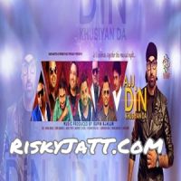 Step Manpreet Sandhu mp3 song ringtone, Ajj Din Khushiyan Da Manpreet Sandhu Ringtone Download - DjPunjab.Com.Mx