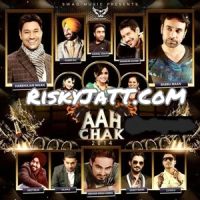 Sharabi Resham Anmol mp3 song ringtone, Aah Chak Resham Anmol Ringtone Download - DjPunjab.Com.Mx