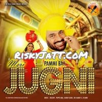 Putt Pammi Bai mp3 song ringtone, Meri Jugni Pammi Bai Ringtone Download - DjPunjab.Com.Mx