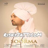 Mr.Singh Diljit Dosanjh mp3 song ringtone, Soorma Diljit Dosanjh Ringtone Download - DjPunjab.Com.Mx