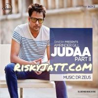 Mera Deewanapan Amrinder Gill mp3 song ringtone, Judaa 2 Amrinder Gill Ringtone Download - DjPunjab.Com.Mx