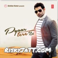 06 Touch Wood Babbu Maan mp3 song ringtone, Pyaar Tere Nu Babbu Maan Ringtone Download - DjPunjab.Com.Mx
