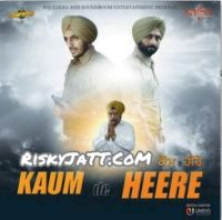 04  Kaafila Shehnaz Akhtar mp3 song ringtone, Kaum De Heere Shehnaz Akhtar Ringtone Download - DjPunjab.Com.Mx