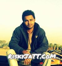 Pendu Jatt Raman Maan Ft. Gourav Azad mp3 song ringtone, Door Door Raman Maan Ft. Gourav Azad Ringtone Download - DjPunjab.Com.Mx