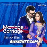 05 Marriage Da Garriage Gurmit Singh mp3 song ringtone, Marriage Da Garriage Gurmit Singh Ringtone Download - DjPunjab.Com.Mx