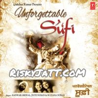 05 Yaar Da Deewana Nooran Sisters mp3 song ringtone, Unforgettable Sufi Nooran Sisters Ringtone Download - DjPunjab.Com.Mx