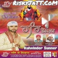 Jo Vasda Wich Kanshi De Kulwinder Sunner mp3 song ringtone, Har De Nishan Kulwinder Sunner Ringtone Download - DjPunjab.Com.Mx