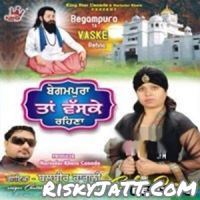 Satguru Da Janam Balvir Ragini mp3 song ringtone, Begampura Ta Vas ke Rehna Balvir Ragini Ringtone Download - DjPunjab.Com.Mx