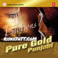 Taareyan Di Loye Nachhatar Gill mp3 song ringtone, Pure Gold Punjabi (Emotions) Nachhatar Gill Ringtone Download - DjPunjab.Com.Mx