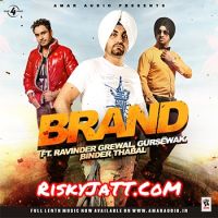 Goliye Nishu Nix mp3 song ringtone, Brand Nishu Nix Ringtone Download - DjPunjab.Com.Mx