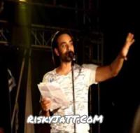 Manila Manila (live) Babbu Maan mp3 song ringtone, Manila Manila Live Babbu Maan Ringtone Download - DjPunjab.Com.Mx
