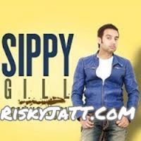 Yaari  Te Sardari (feat. Desi Crew) Sippy Gill mp3 song ringtone, Yaari Te Sardari Sippy Gill Ringtone Download - DjPunjab.Com.Mx