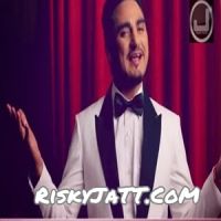 Sangdi Sangdi Kulwinder Billa mp3 song ringtone, Punjab 2 Kulwinder Billa Ringtone Download - DjPunjab.Com.Mx