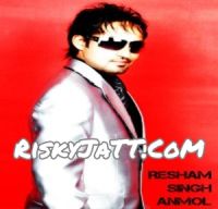 Sharabi Resham Anmol mp3 song ringtone, Gabhru Shrabi Resham Anmol Ringtone Download - DjPunjab.Com.Mx