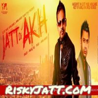 Jatt Di Akh Angrej Ali, Aman Hayer mp3 song ringtone, Jatt Di Akh Angrej Ali, Aman Hayer Ringtone Download - DjPunjab.Com.Mx