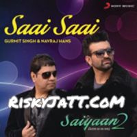 Lodh Gurmit Singh, Salim mp3 song ringtone, Lodh Gurmit Singh, Salim Ringtone Download - DjPunjab.Com.Mx