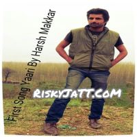 Yaari Maninder Buttar, Sharry Mann mp3 song ringtone, Yaari Maninder Buttar, Sharry Mann Ringtone Download - DjPunjab.Com.Mx