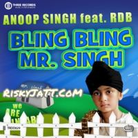 Bling Bling Singh mp3 song ringtone, Bling Bling Mr Singh Singh Ringtone Download - DjPunjab.Com.Mx