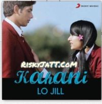 Kahani Lo Jill mp3 song ringtone, Kahani Lo Jill Ringtone Download - DjPunjab.Com.Mx