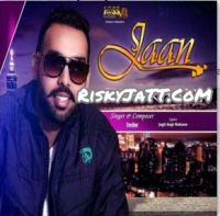 Jaan Inder mp3 song ringtone, Jaan Inder Ringtone Download - DjPunjab.Com.Mx