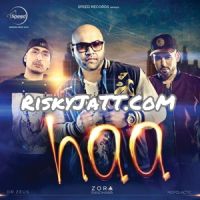 Haa Zora Randhawa, Mofolactic, Dr Zeus mp3 song ringtone, Haa Zora Randhawa, Mofolactic, Dr Zeus Ringtone Download - DjPunjab.Com.Mx