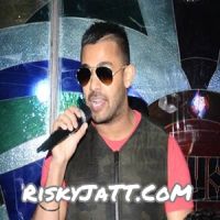 Jind Jaan Jazz Dhami mp3 song ringtone, Jind Jaan Jazz Dhami Ringtone Download - DjPunjab.Com.Mx