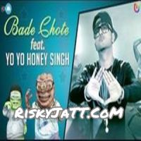 Bakwaaspan Bade Chote Ft Yo Yo Honey Singh mp3 song ringtone, Bakwaaspan Bade Chote Ft Yo Yo Honey Singh Ringtone Download - DjPunjab.Com.Mx