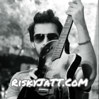 Atif Aslam Mashup Atif Aslam mp3 song ringtone, Atif Aslam Mashup Atif Aslam Ringtone Download - DjPunjab.Com.Mx
