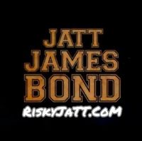 Jatt Dian Tauran Gippy Grewal mp3 song ringtone, Jatt Dian Tauran Gippy Grewal Ringtone Download - DjPunjab.Com.Mx