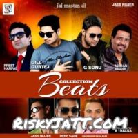 Do Rotiyan G. Sonu mp3 song ringtone, Beats Collection G. Sonu Ringtone Download - DjPunjab.Com.Mx