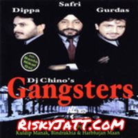 Heer Ranjha Ft Kuldip Manak Dj Chino mp3 song ringtone, Gangsters - EP Dj Chino Ringtone Download - DjPunjab.Com.Mx