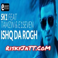 Ishq Da Rogh SK-1 mp3 song ringtone, Ishq Da Rogh SK-1 Ringtone Download - DjPunjab.Com.Mx