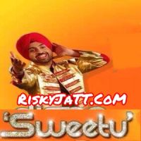Sweetu Diljit Dosanjh mp3 song ringtone, Sweetu Diljit Dosanjh Ringtone Download - DjPunjab.Com.Mx