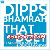 That Duet (Kaala Tikka Nazaar Mix) Surinder Shinda, Gurlej Akhtar mp3 song ringtone, That Duet (Kaala Tikka Nazaar Mix) Surinder Shinda, Gurlej Akhtar Ringtone Download - DjPunjab.Com.Mx