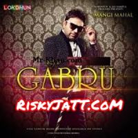 Choti da Gabru Mangi Mahal mp3 song ringtone, Choti da Gabru Mangi Mahal Ringtone Download - DjPunjab.Com.Mx