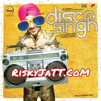Happy Birthday Diljit Dosanjh mp3 song ringtone, Disco Singh Diljit Dosanjh Ringtone Download - DjPunjab.Com.Mx