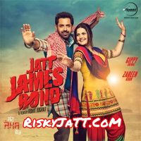 Jatt Diyan Tauran Ne Gippy Grewal mp3 song ringtone, Jatt James Bond Gippy Grewal Ringtone Download - DjPunjab.Com.Mx