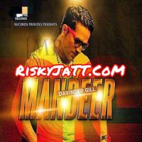 Mandeer Davinder Gill mp3 song ringtone, Mandeer Davinder Gill Ringtone Download - DjPunjab.Com.Mx
