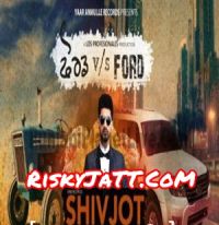 Ford Vs Ford Shivjot mp3 song ringtone, Ford Vs Ford Shivjot Ringtone Download - DjPunjab.Com.Mx