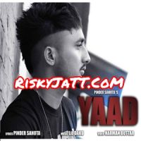 Yaad Pinder Sahota mp3 song ringtone, Yaad Pinder Sahota Ringtone Download - DjPunjab.Com.Mx