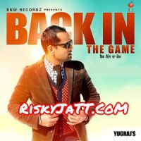 Ik Passa Desi Refix Yugraj, Epic Bhangra mp3 song ringtone, Back In the Game Yugraj, Epic Bhangra Ringtone Download - DjPunjab.Com.Mx