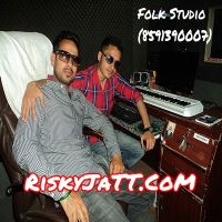 Dont Mind ft Gourav Azad Robin, Gourav Azad mp3 song ringtone, Dont Mind Robin, Gourav Azad Ringtone Download - DjPunjab.Com.Mx