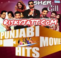 Paani Diya Chhallan Feroz Khan, Rani Randeep mp3 song ringtone, Punjabi Movie Hits Feroz Khan, Rani Randeep Ringtone Download - DjPunjab.Com.Mx