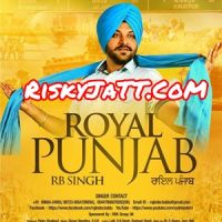 Har Gubru RB Singh, Apache Indian mp3 song ringtone, Royal Punjab RB Singh, Apache Indian Ringtone Download - DjPunjab.Com.Mx