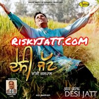 Hamara Bajaj Jassi Jaspal mp3 song ringtone, Desi Jatt Jassi Jaspal Ringtone Download - DjPunjab.Com.Mx