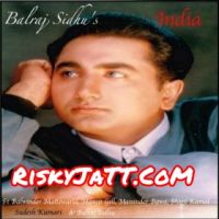 UK Da Gabru Maninder Bawa mp3 song ringtone, UK Da Gabru Maninder Bawa Ringtone Download - DjPunjab.Com.Mx