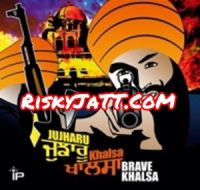 Jujharu Khalsa - Medley Various mp3 song ringtone, Jujharu Khalsa - Medley Various Ringtone Download - DjPunjab.Com.Mx