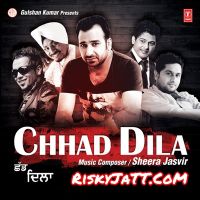 Chhad Dila Lehmber Hussainpuri mp3 song ringtone, Chhad Dila Lehmber Hussainpuri Ringtone Download - DjPunjab.Com.Mx