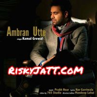 Afsar BJ Ft M2 mp3 song ringtone, Afsar BJ Ft M2 Ringtone Download - DjPunjab.Com.Mx